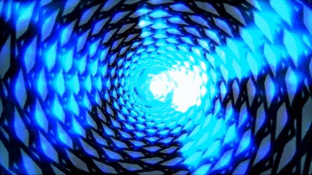 Thought Theft - Soul Forge смотреть онлайн