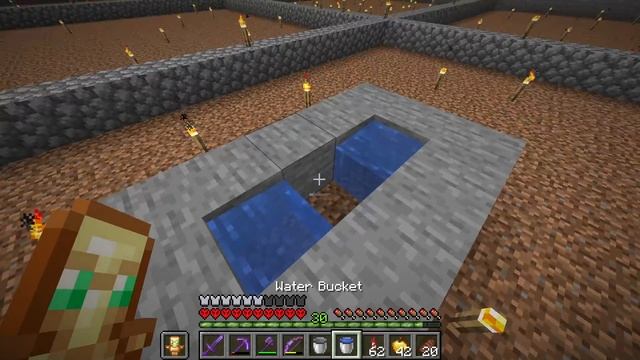 I DIED In My 1700+ Day Hardcore World... | Minecraft 1.17 Hardcore - Episode 14