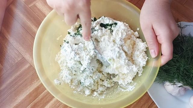 Стрижки и Прически