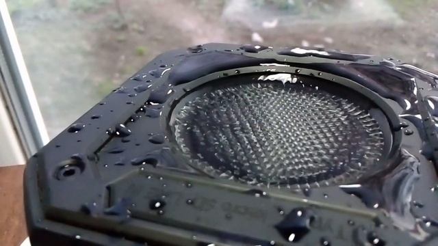 120 Гц Tronsmart Element Groove !!! beautiful sight смотреть онлайн