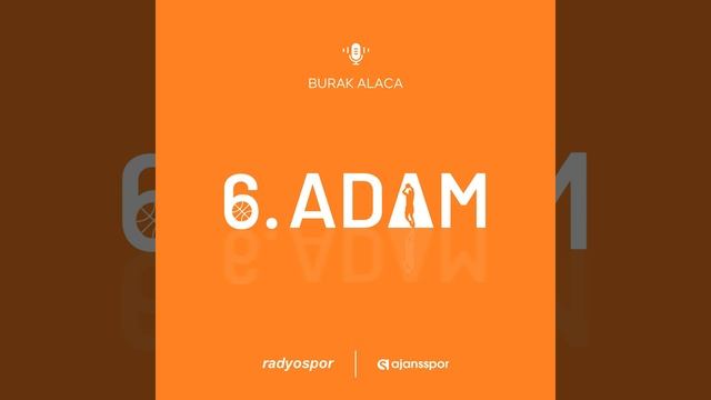 6.adam - 1.12.2023 смотреть онлайн