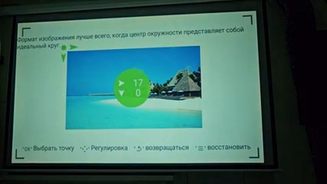 ОБЗОР ОБНОВЛЕННОГО Проектора Touyinger T10W (new 2023) Сравнение Touyinger T10W VS TouYinGer H6 Pr смотреть онлайн