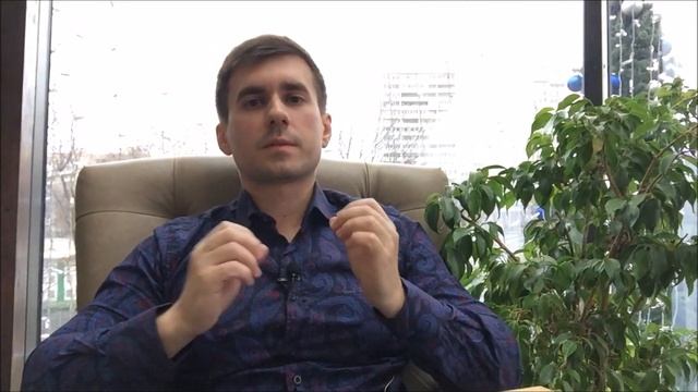 Основные правила правильного питания, которые рекомендует ВОЗ смотреть онлайн