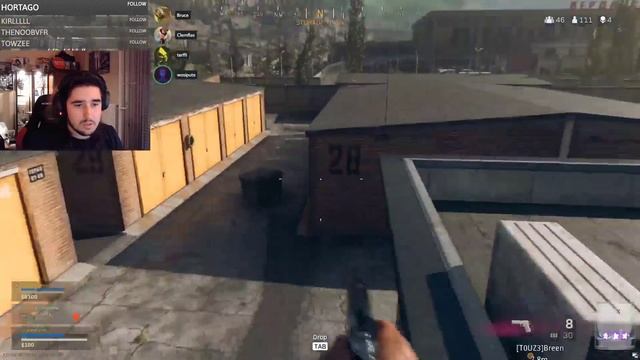 un peu d'équipement vite fait смотреть онлайн