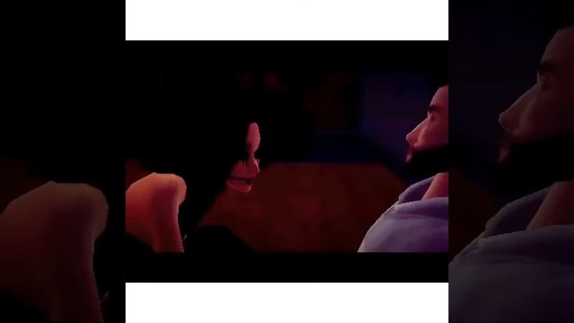 Тили тили бом кричит ночная птица смотреть онлайн