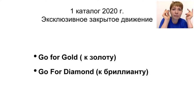 Испанский заряд. Эмоции от конференции в Пальма де Майорка смотреть онлайн