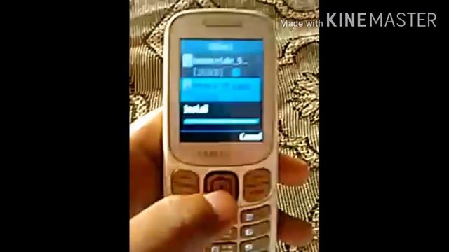 try now prince of egypt java game keypad mobaile me java game kese install karte hain смотреть онлайн