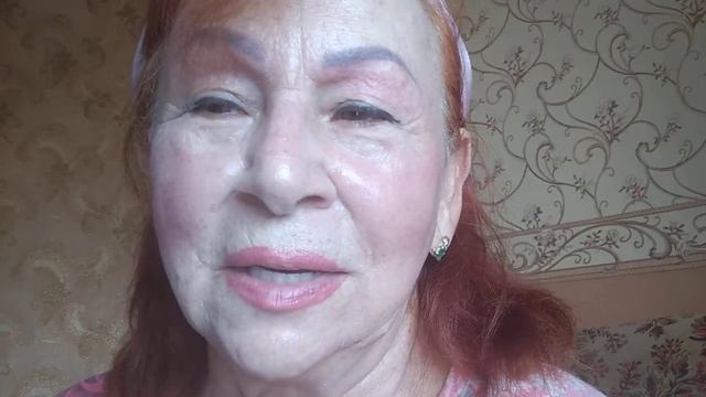 #свекла и ее польза смотреть онлайн