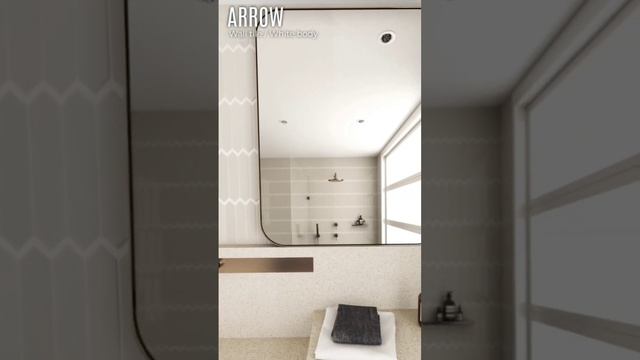 Помогаем выбрать сантехнику и плитку в ванную комнату. смотреть онлайн