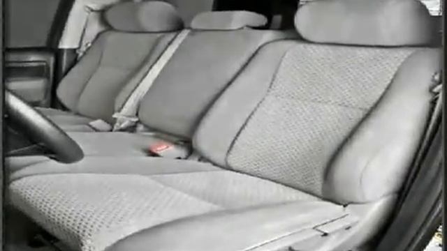 2011 Toyota Tundra - EZ Car Credit, Inc. - Guaranteed APPRO смотреть онлайн