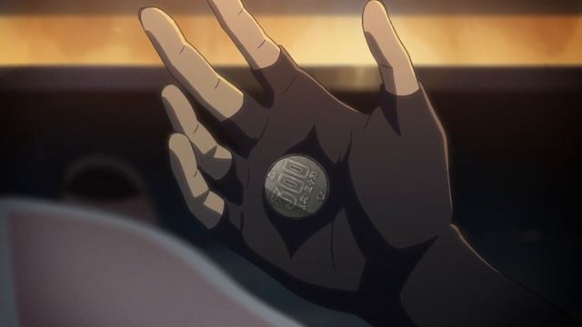 Обзор на Акудама Драйв: Всё, что нужно знать об Аниме и даже больше смотреть онлайн