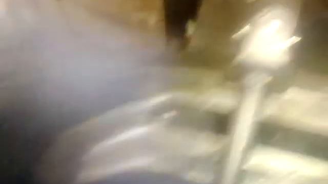 Японское качество - Nissan Qashqai