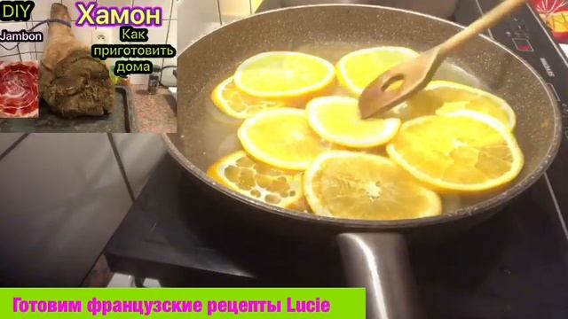 Секреты Творческой Силы