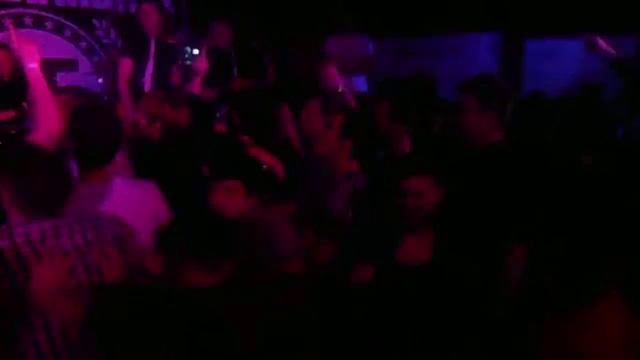 ТАРАКАНЫ 25лет .Владимир смотреть онлайн