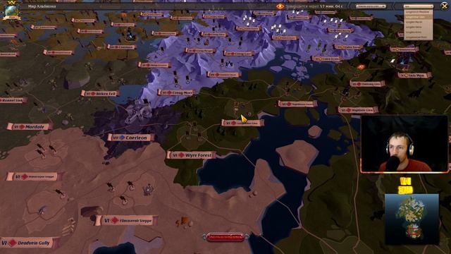 Гайд | Фракционные задания (А выгодно ли?) | Albion Online смотреть онлайн