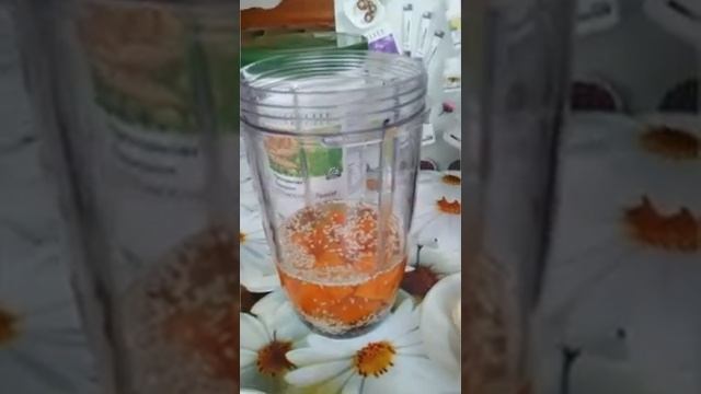 Смузи по модели тарелки смотреть онлайн