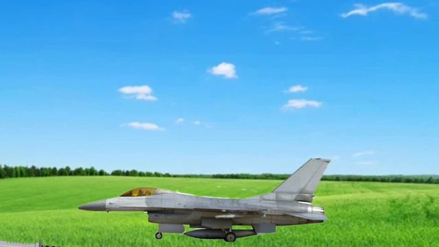 новая заставка видео смотреть онлайн