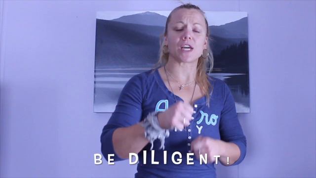 FUTURE - SIMPLE TIPS TO START MOVING IN THE RIGHT DIRECTION! смотреть онлайн