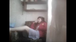 КОРОЧЕ ГОВОРЯ БОЛИТ ЖИВОТ!!!