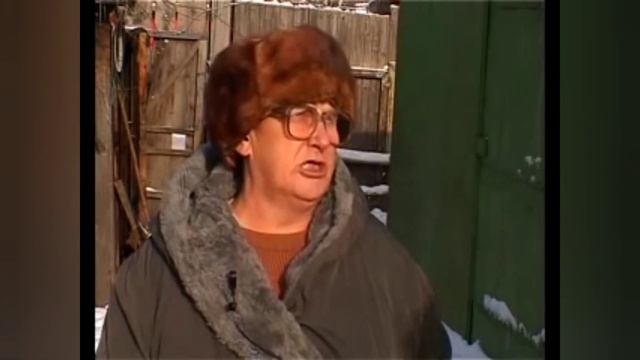 Ароматизатор в машину За 5 минут. Своими руками смотреть онлайн