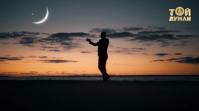 Кеңес Әлімжан - Өз жүрегіңнен ұялмайсың ба?