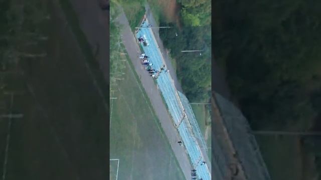 Дети на физ-ре смотреть онлайн