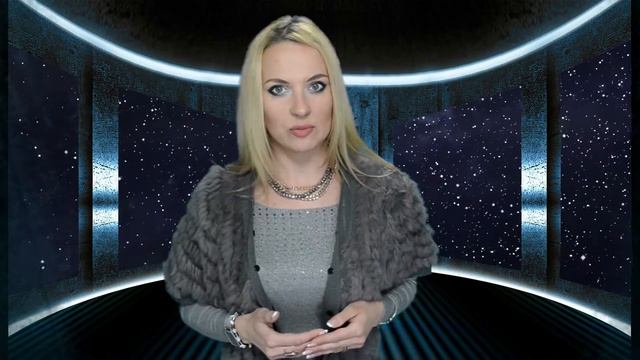 ДАЖЕ ЕСЛИ ТЫ СЕЙЧАС НЕ ТАМ ГДЕ ХОЧЕШЬ БЫТЬ ВОЗРОДИ СЕБЯ ЗАНОВО И ПОСТАВЬ НА ТО МЕСТО ГДЕ ХОЧЕШЬ БЫТ смотреть онлайн