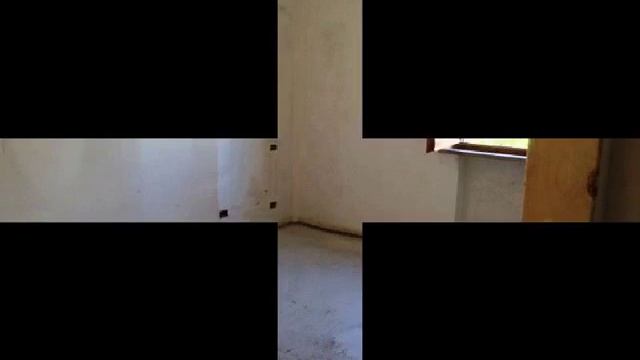 AP920 - Appartamenti in Vendita a Siena (SI) смотреть онлайн