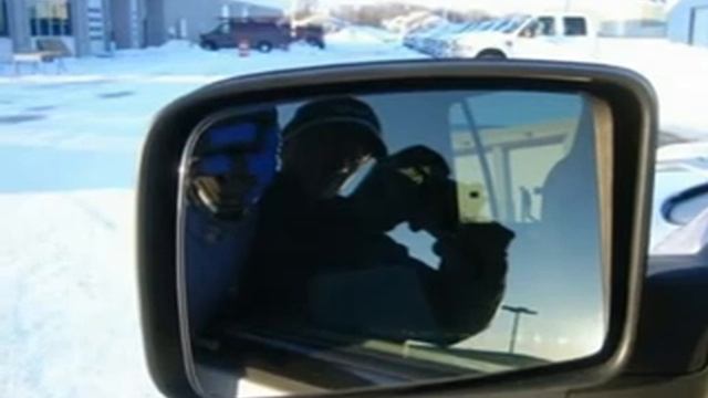 2003 FORD EXPEDITION Fond Du Lac, WI