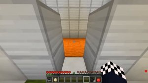 ?ПОДПИСЧИК ПОСЕЛИЛСЯ У МЕНЯ ПОД ДОМОМ В МАЙНКРАФТ! ШЕДИ ЛЕСКА И НУБИК MINECRAFT
