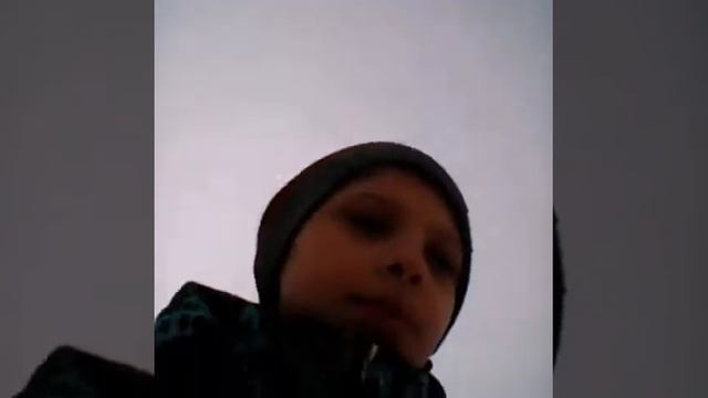 Да пора мне домой смотреть онлайн