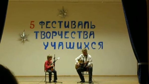 песня "Во кузнице"