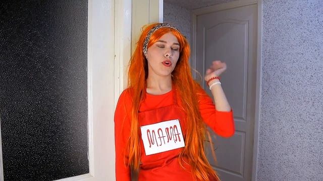 Каникулы 1 класс VS 9 класс смотреть онлайн