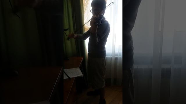 Роде Каприз_2