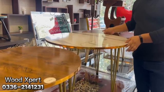 Space Saving Furniture | Turkish Furniture Design | Smart Furniture | Wood Xpert смотреть онлайн