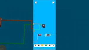 Как сделать управление в Fancade | Fancade