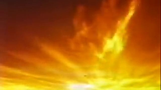 Damnation Alley intro смотреть онлайн