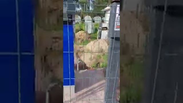 Pro-Azs ТРК ТОПАЗ-511 КВОТА-3 - Автоматизированная система учета топлива смотреть онлайн