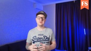 ПИНГИ ОТ БЫВШЕЙ. С чего начинается возврат?