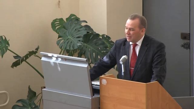 Агрономический факультет КрасГАУ | история и перспективы смотреть онлайн
