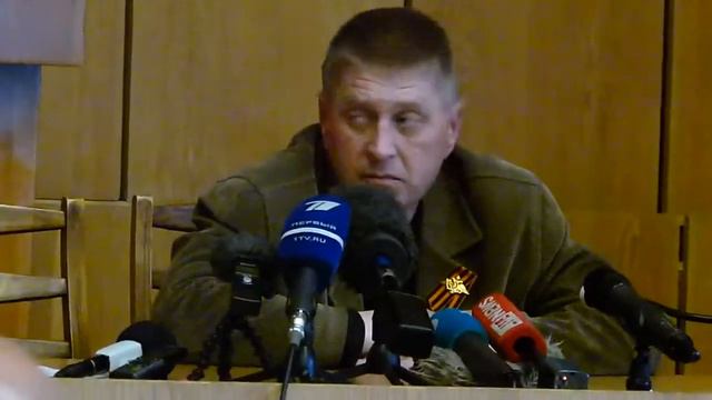 Славянск, 25 04 2014, о святогорской лавре смотреть онлайн