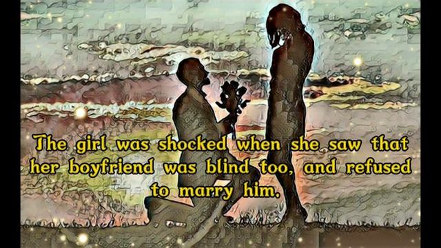 Learn English Through Story Book ♡ Subtitles & Audio: ( Level 8) Inspirational Story