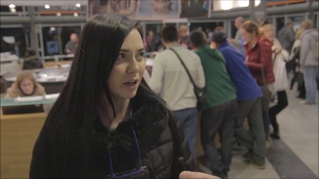 Отзыв о методике Механики успеха Яна Корнева