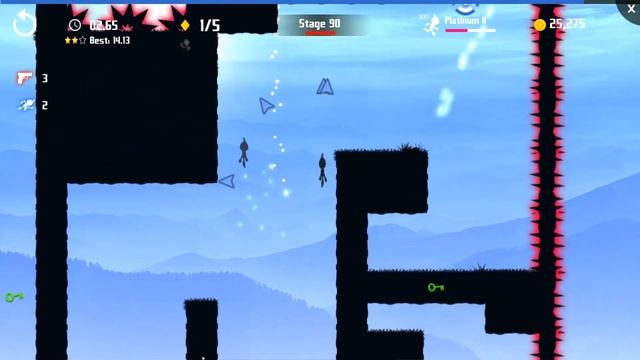 Break The Targets Review смотреть онлайн