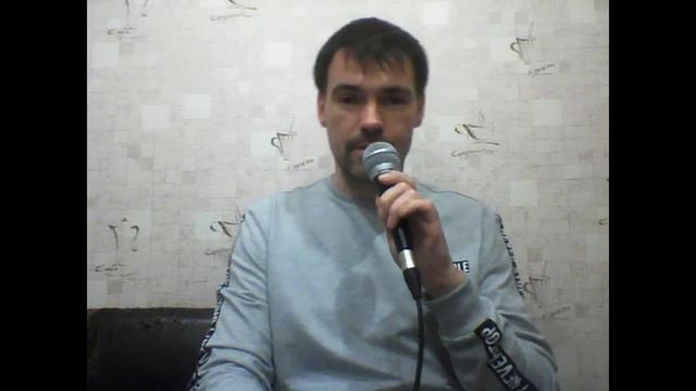 Георгий Меликишвили - Кем ты создана. Разбор характера песни. Как найти свою манеру? смотреть онлайн