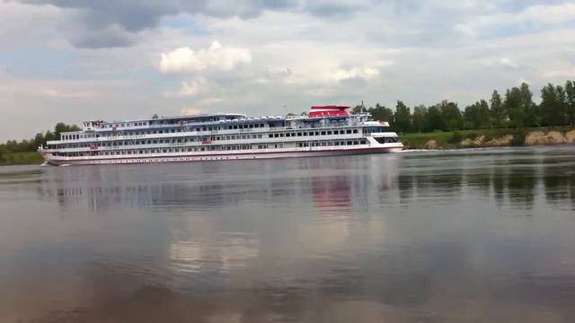 Правый берег Невы смотреть онлайн