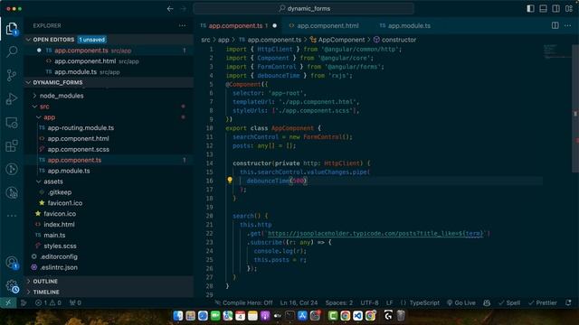 How to avoid multiple API calls in Angular 16? смотреть онлайн