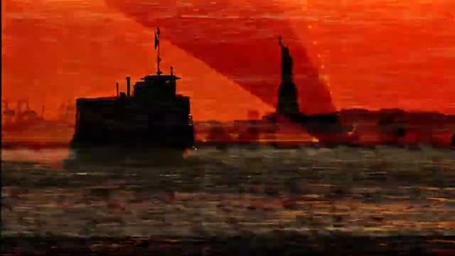 WRECK TECH - Trailer for "Lucid Dream Assistance Tape" смотреть онлайн