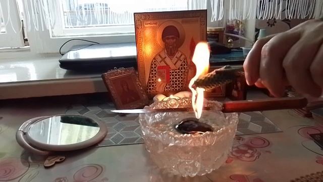 Открываем денежные каналы, ломаем замки?‼️? смотреть онлайн