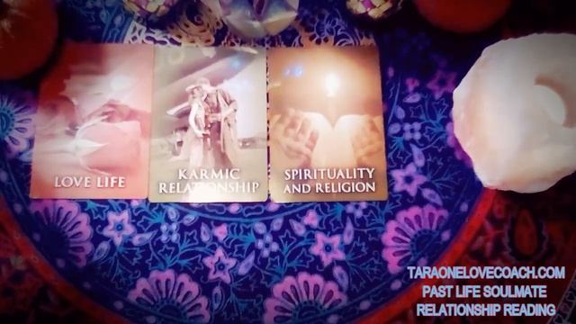ARIES HEALING LOVE ORACLE MEDIATION SOFT SPOKEN FOR SLEEP AND RELAXATION смотреть онлайн